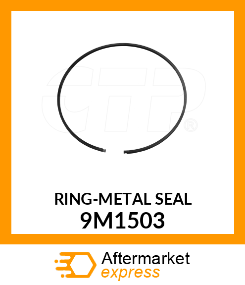 RING 9M1503