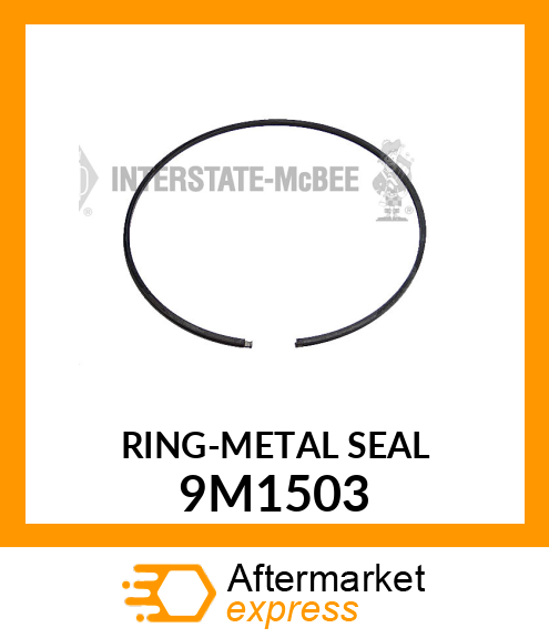 RING 9M1503