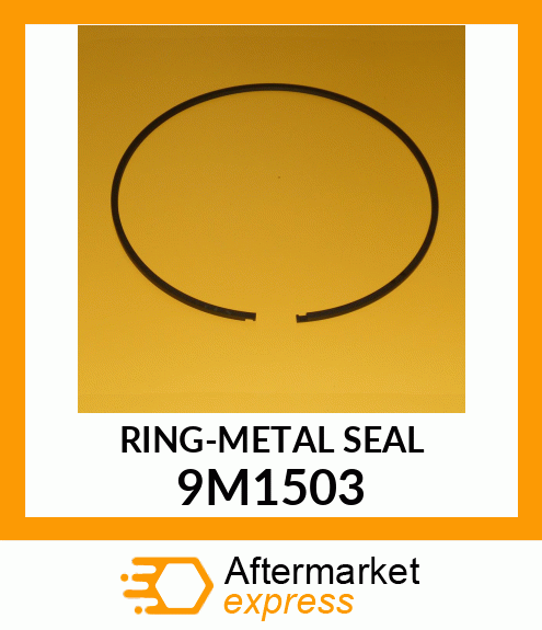 RING 9M1503