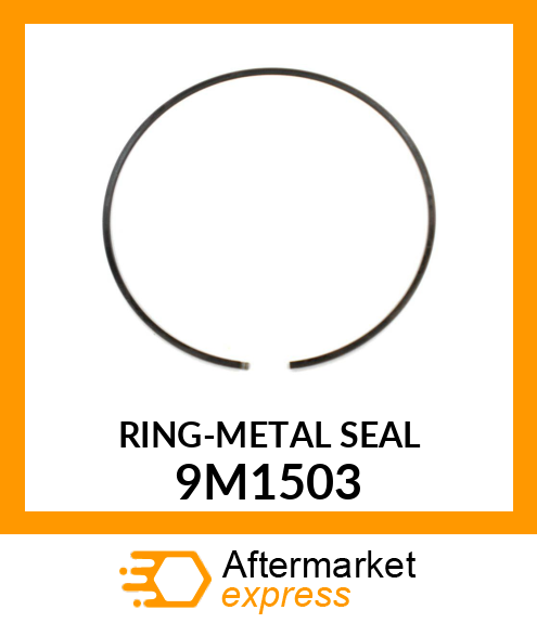 RING 9M1503