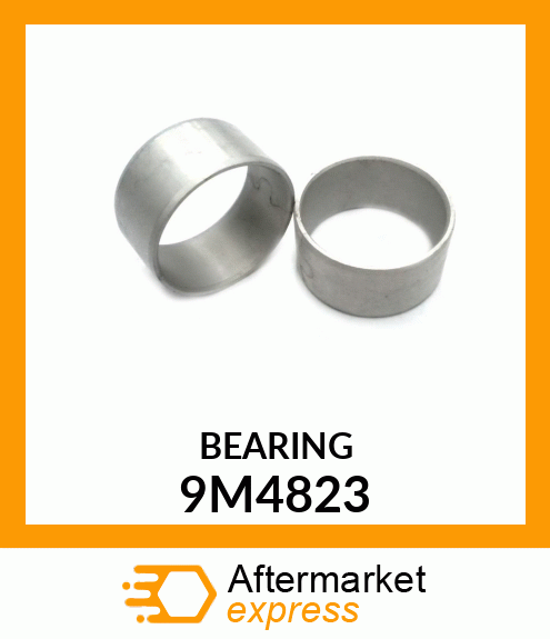 BEARING 9M4823