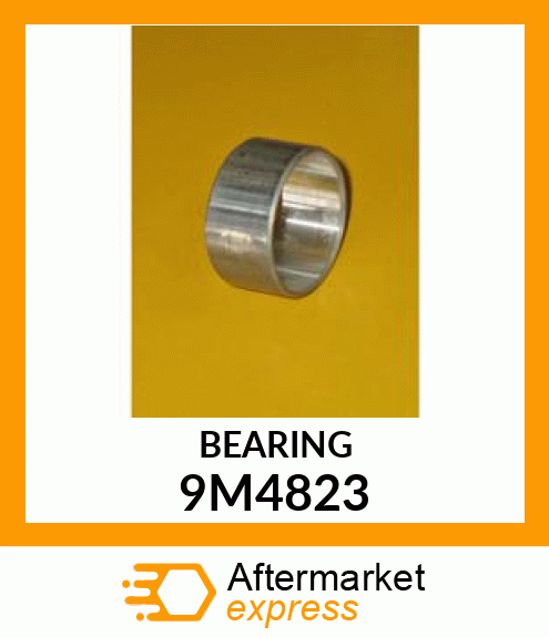 BEARING 9M4823