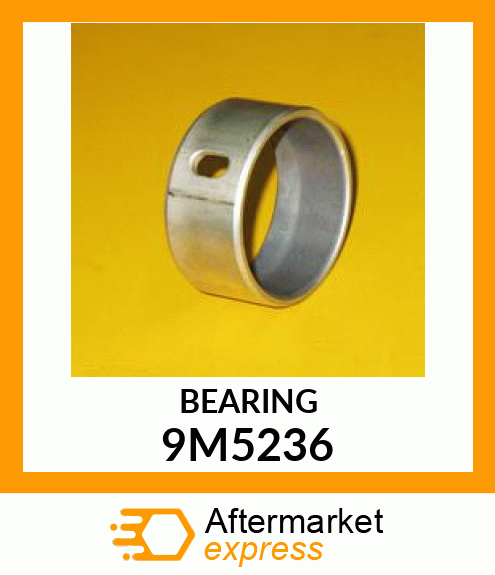 BEARING 9M5236