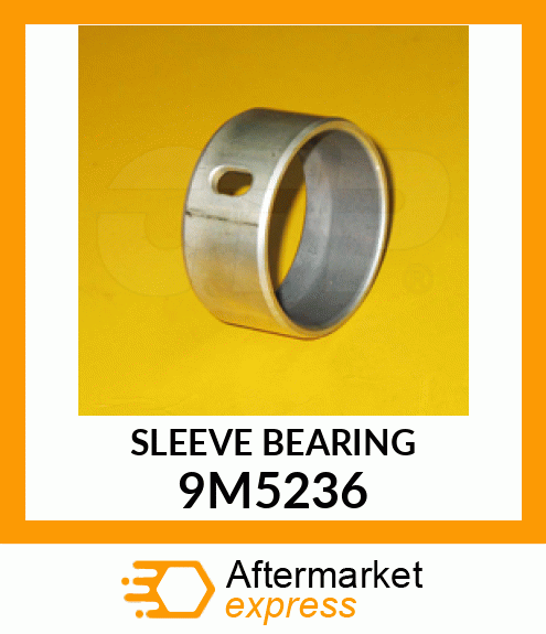 BEARING 9M5236