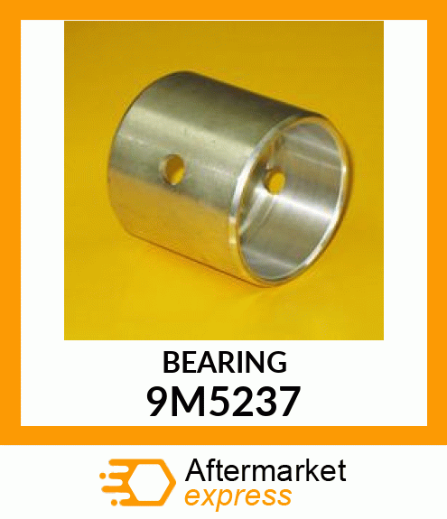 BEARING 9M5237