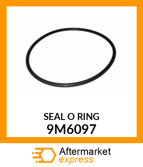 RING 9M6097