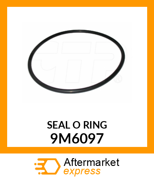 RING 9M6097