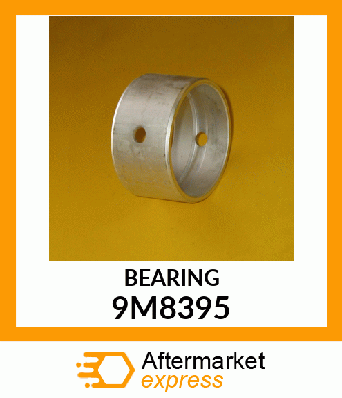 BEARING 9M8395