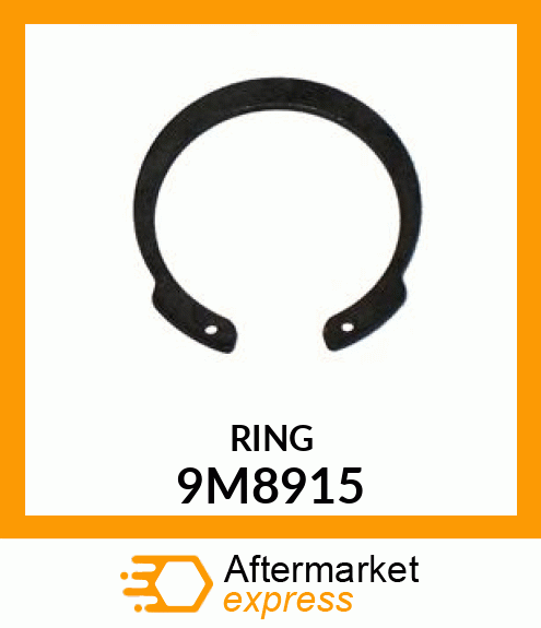 RING 9M8915