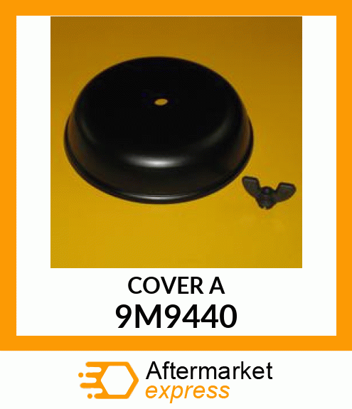 COVER A 9M9440