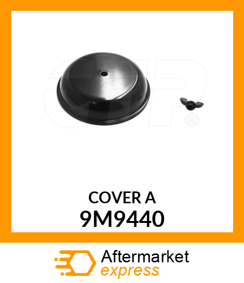 COVER A 9M9440