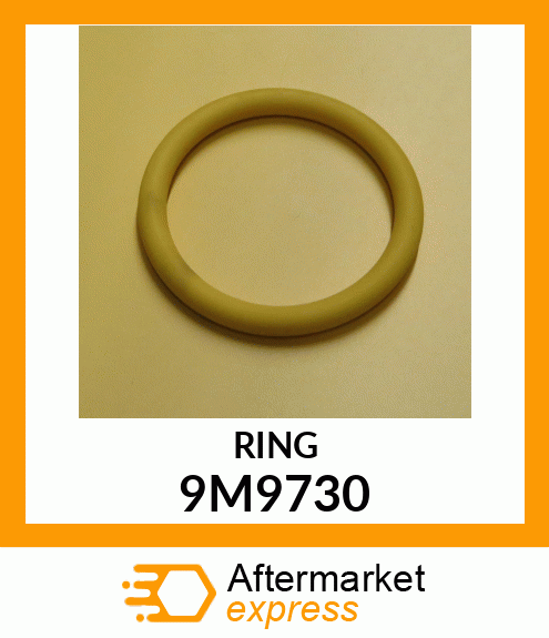 RING 9M9730