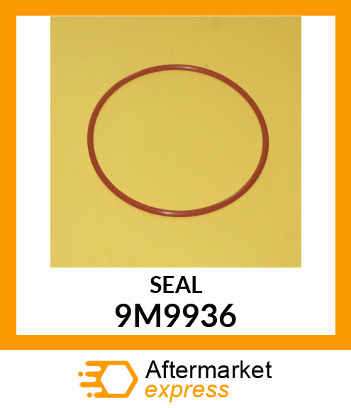 SEAL 9M9936