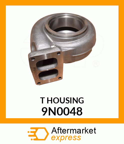 T HOUSING 9N0048