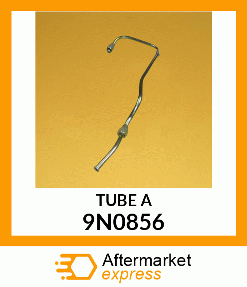 TUBE A 9N0856