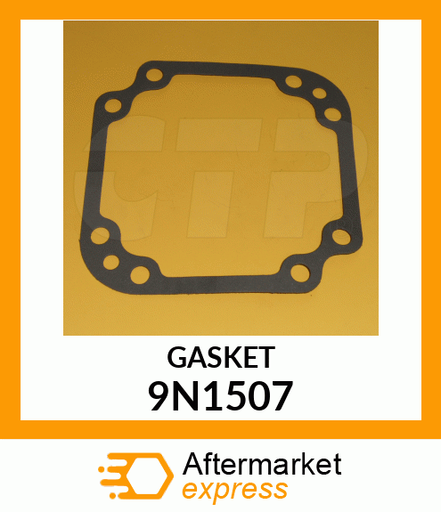 GASKET 9N1507