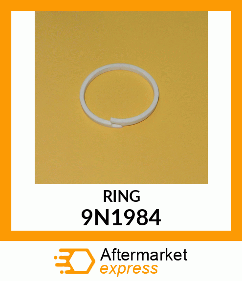 RING 9N1984