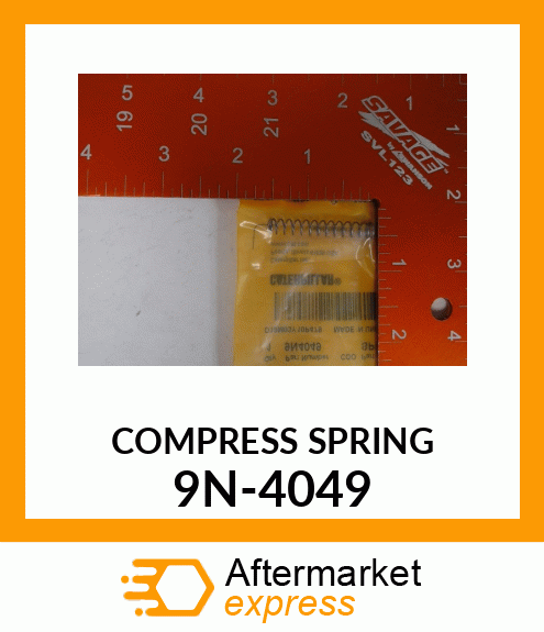 SPRING 9N-4049