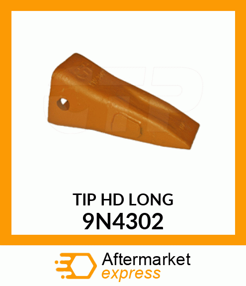 TIP LONG 9N4302