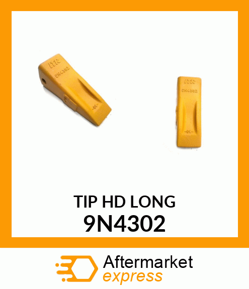 TIP LONG 9N4302