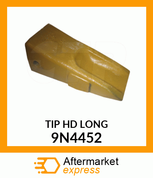 TIP LONG 9N4452