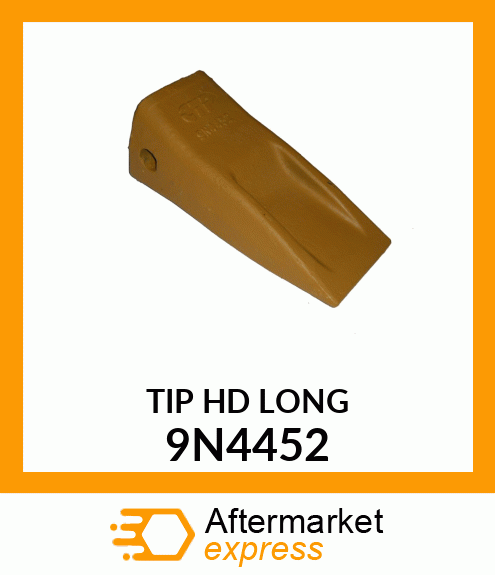 TIP LONG 9N4452