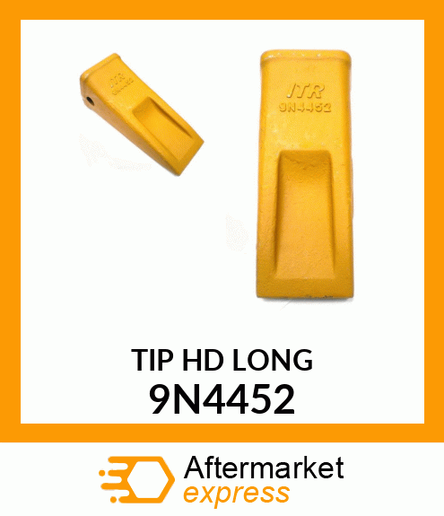 TIP LONG 9N4452