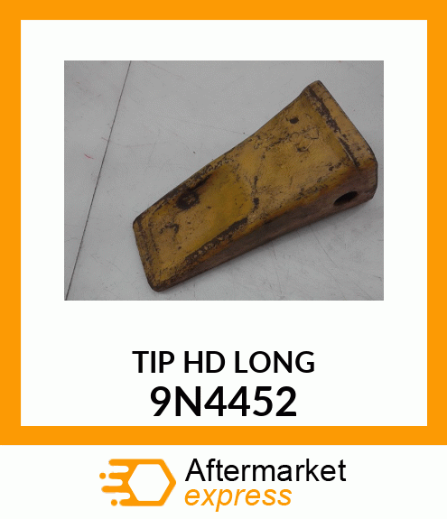 TIP LONG 9N4452