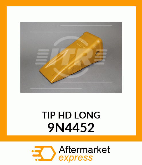 TIP LONG 9N4452