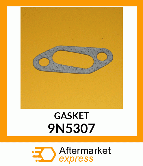 GASKET 9N5307