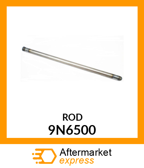 ROD 9N6500