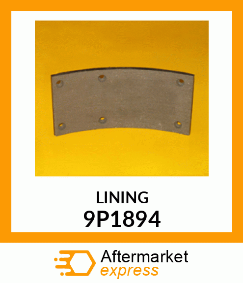 LINING 9P1894