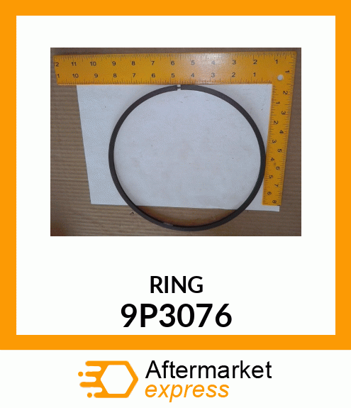 RING 9P3076