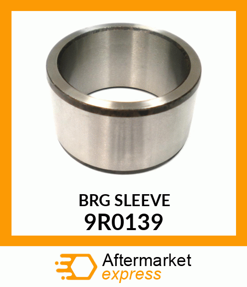 BEARING 9R0139