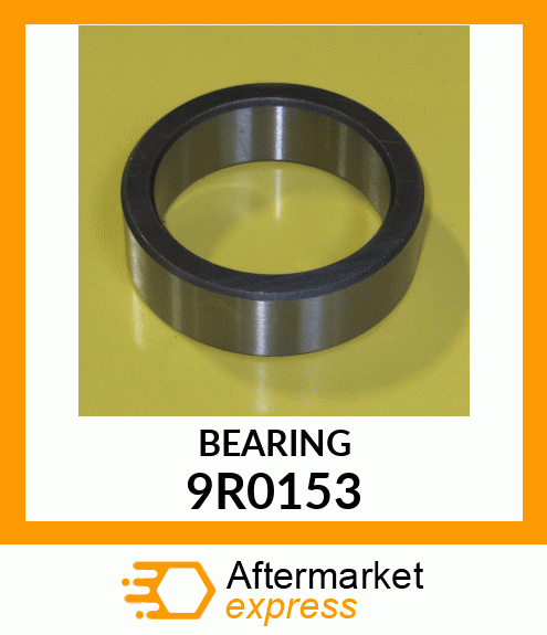 BEARING 9R0153