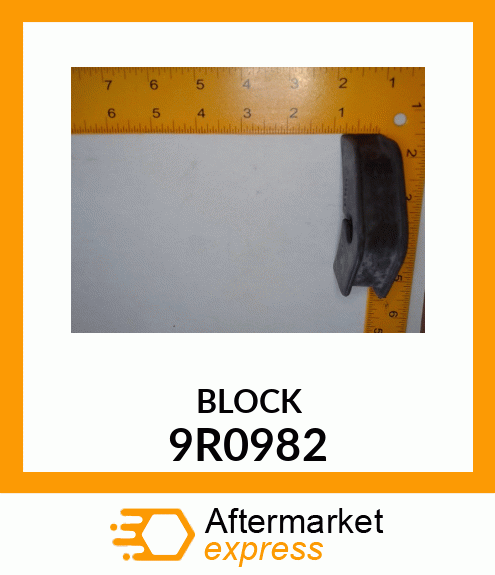 BLOCK 9R0982