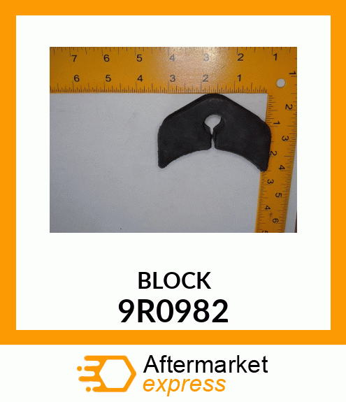 BLOCK 9R0982