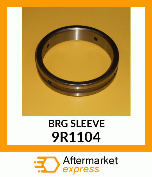 BEARING 9R1104