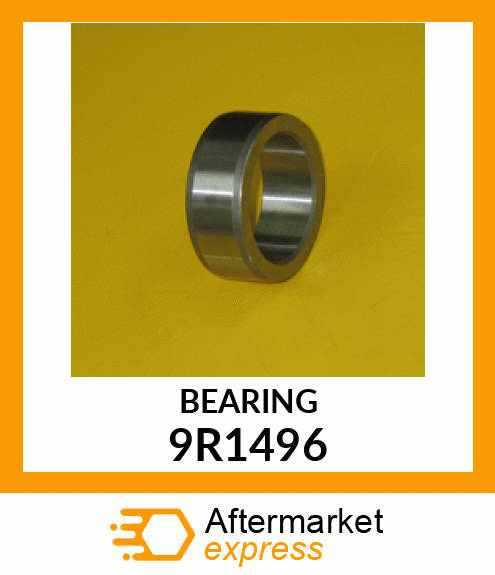 BEARING 9R1496