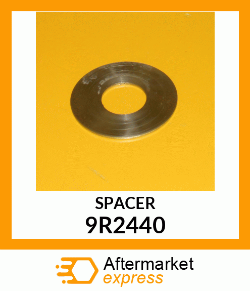 SPACER 9R2440