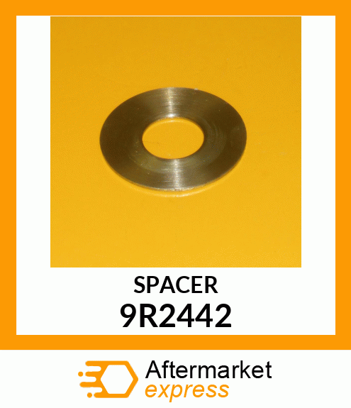 SPACER 9R2442