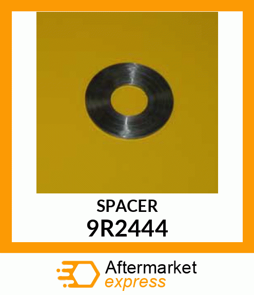 SPACER 9R2444