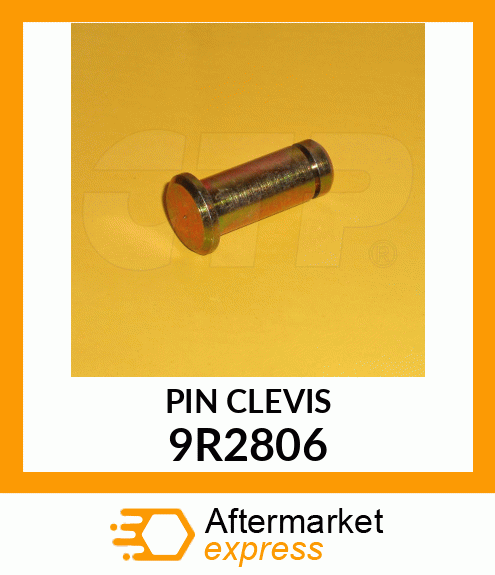 PIN 9R2806