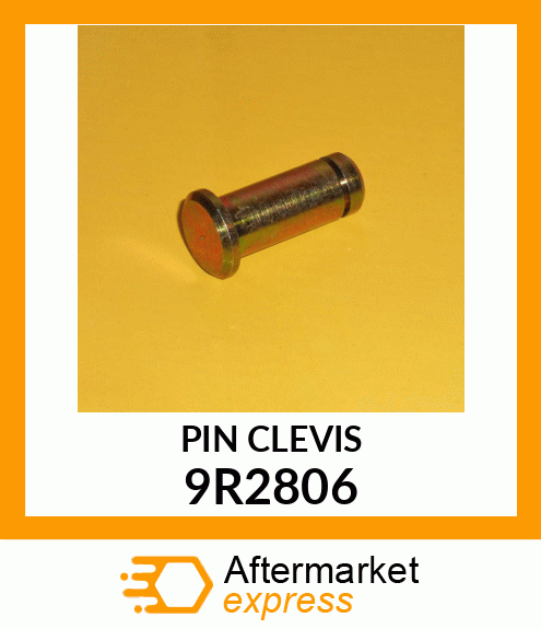 PIN 9R2806