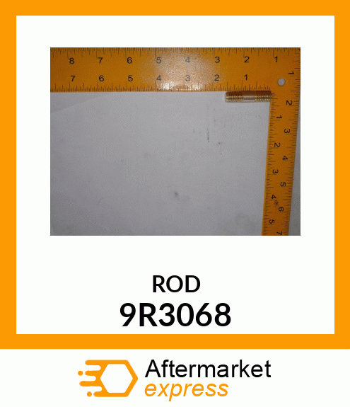 ROD 9R3068