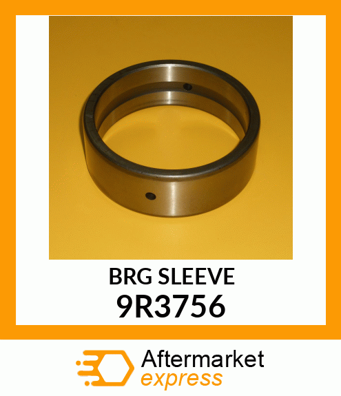 BEARING 9R3756