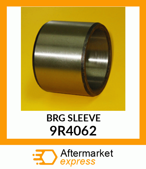 BEARING 9R4062