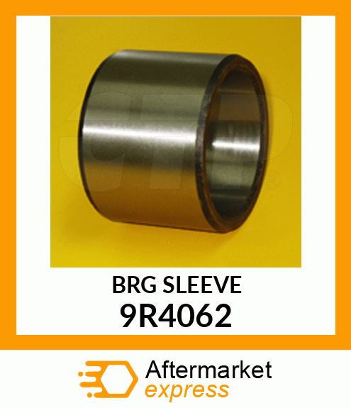 BEARING 9R4062