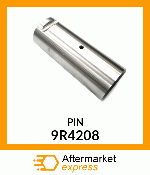 PIN 9R4208