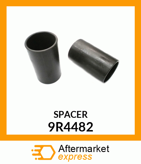 SPACER 9R4482